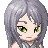 Yorina Moonstar's avatar
