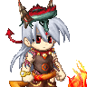 onaga_the_dragon's avatar