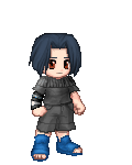 UchihaSasuke0101's avatar