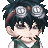 xRyuzaki's avatar