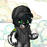x3RWolfx's avatar