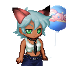 Cauli's avatar
