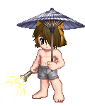 Sento Catamakii