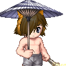 Sento Catamakii's avatar