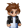Hatsu Hakaru Soma's avatar