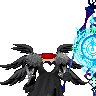 kuja-tribal-angelofdeath's avatar