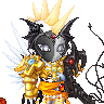 Dominus Mono's avatar