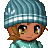 naenae202's avatar