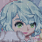 SUZAREIGNA's avatar