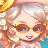 SUZAREIGNA's avatar