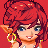 SUZAREIGNA's avatar