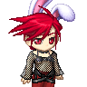SK_of_LustCorpse's avatar