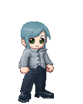 clue232827's avatar