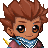 khibreezy99's avatar