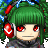 Ryu Spiral's avatar