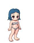 sango_anitzu11's avatar