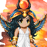 Faellah's avatar