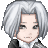 KcireHikari88's avatar