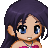 InoOneeChan's username