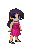 InoOneeChan's avatar
