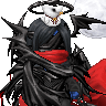 TheLincolnSamurai's avatar