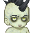 undead-slacker's avatar