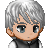 master_ichimaru_gin's avatar