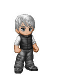 master_ichimaru_gin's avatar