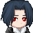 Ryoma Uchiha Akatsuki's avatar