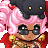 ScarletHailStorm's avatar