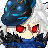 x_OAngel_of_DeathO_x's avatar