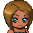 maiden-henchwomen's avatar