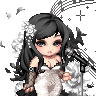Xiao Mai 03's avatar