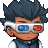 EONFLASH's avatar