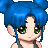 emojunk01's avatar