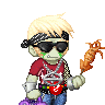 ZOMBIE_NUGGET's avatar