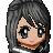 nenas 19's avatar