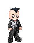 patie fluff's avatar