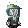 slave254's avatar