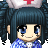 neko-san_iku-iku's avatar