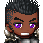 chiefsouljaking's avatar