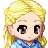 moonprincessserenna's avatar