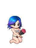 KinkyTiffie