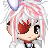 Arts-Demon's avatar