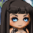 BB Flowerchild's avatar