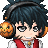 schizeo's avatar
