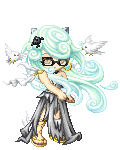 kitanasanti's avatar