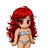 foxyprincess_16's avatar