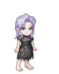 Her Alter Ego's avatar