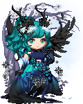 Arisato Yukiko's avatar